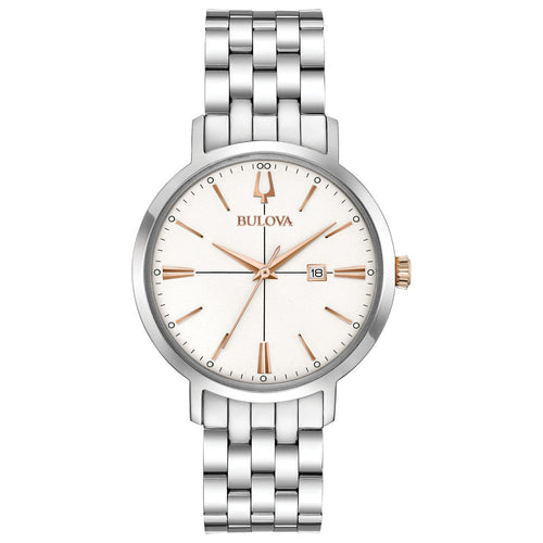 Bulova 98M130