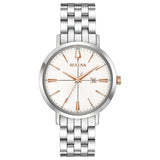 Bulova 98M130