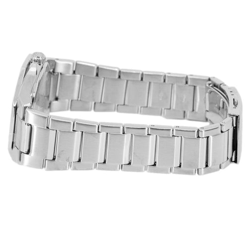 Casio EFR-S108DE-8AV Edifice Quartz Slim Line Men's Watch