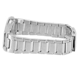 Casio EFR-S108DE-8AV Edifice Quartz Slim Line Men's Watch