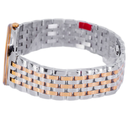 Rado R48912763 Florence Quartz Men's Watch
