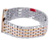 Rado R48912763 Florence Quartz Men's Watch