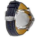 Breitling A32310171C1P1