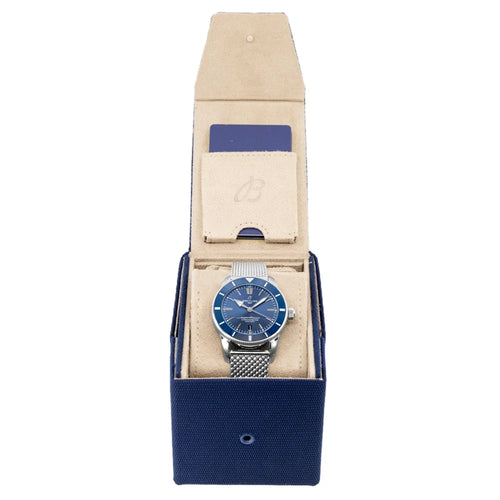 Breitling AB2030161C1A1