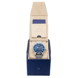 Breitling AB2030161C1A1