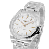 Longines L3.460.4.12.6 Conquest Quartz Woman's Watch