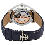 Frederique Constant FC-723NR3S6