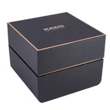 Rado R10201409