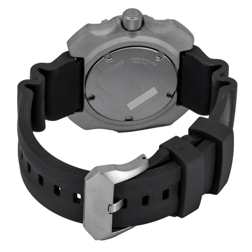 Citizen Uomo BN0220-16E Promaster Diver's 200m Eco-Drive