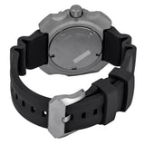 Citizen Uomo BN0220-16E Promaster Diver's 200m Eco-Drive