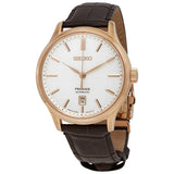 Seiko Uomo SRPD42J1 Presage Japanese Garden Automatico