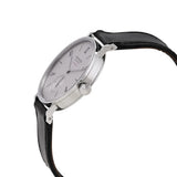 Nomos 189