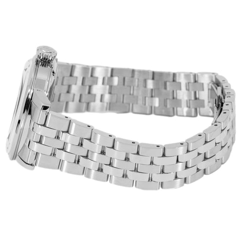 Seiko HCB001J1 Presage Automatic Men's Watch