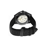 Tissot T139.836.36.441.00 Chemin Des Tourelles Automatic Men's Watch