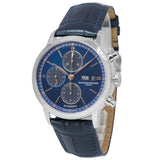 Baume & Mercier M0A10784