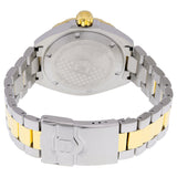 Tissot WAZ1120BB0879 Formula 1 Quartz Men's Watch