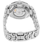 TAG Heuer WBC2110.BA0603 Link Automatic Men's Watch