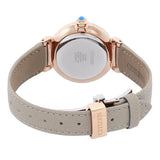Citizen EM1073-18D Citizen L Quartz May Bells Woman's Watch
