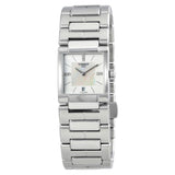 Tissot T090.310.11.116.00 T-Lady Quartz T02 Woman's Watch