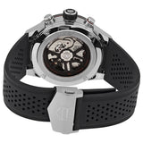 TAG Heuer Uomo CBG2010.FT6143 Carrera Automatico
