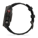 Garmin 010-03198-01