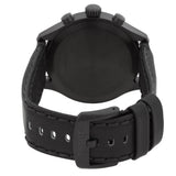 Tissot Uomo T1166173605200 Chrono XL Quarzo