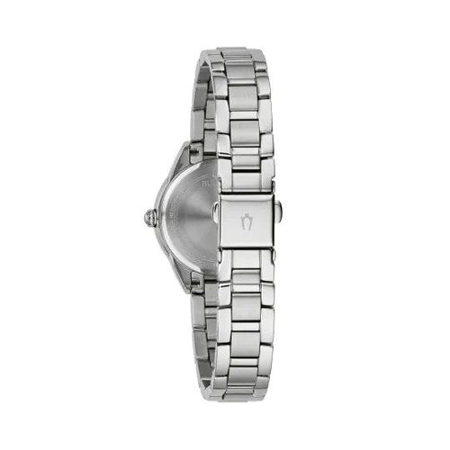 Bulova 96P255