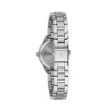 Bulova 96P255