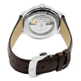 Baume & Mercier Uomo M0A10263 Classima Automatico
