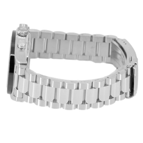Tissot T149.417.11.011.00