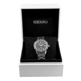 Seiko Uomo SPB131J1  Presage Limited Edition Automatico