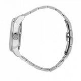 Lucien Rochat R0423116002 Iconic Automatic Men's Watch