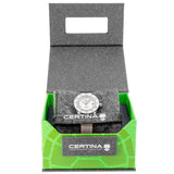 Certina C0362071810600 DS PH200M Automatic Woman's Watch