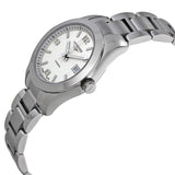 Longines Donna L22854766 Conquest Automatico