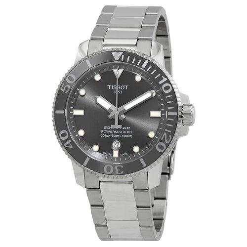 Tissot T1204071108101