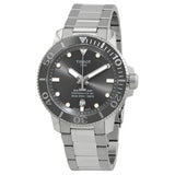 Tissot T1204071108101