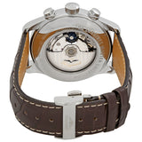 Longines L2.859.4.78.3 Master Collection Automatic Men's Watch
