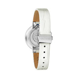 Bulova 96R254