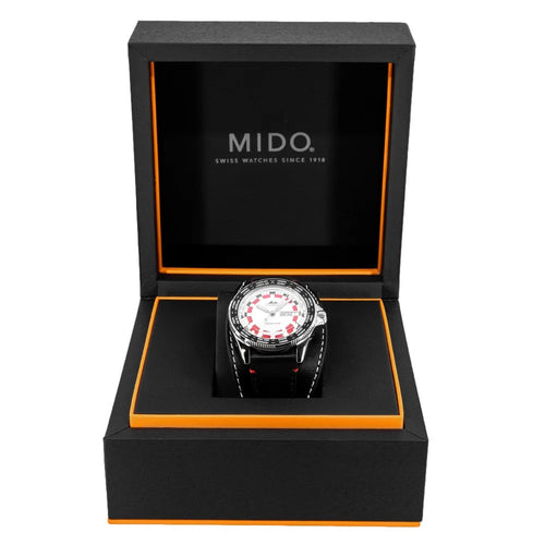 Mido M0268301603000
