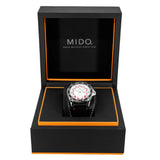 Mido M0268301603000