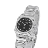 Gucci YA166507 G-Flat Quartz Woman's Watch