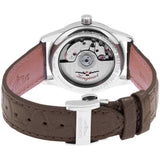 Longines L2.357.4.07.2 Master Collection Automatic Woman's Watch