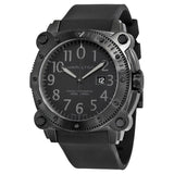 Hamilton H78585333 Khaki Navy Automatic Men's Watch