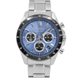 Seiko Uomo SBTR027 Spirit Quarzo Cronografo