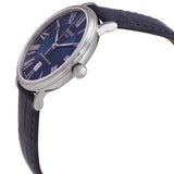 Tissot Uomo T1224071604300 T-Classic Automatico
