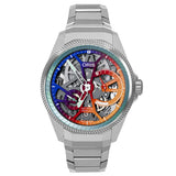 Oris 01 115 7759 7180-SET