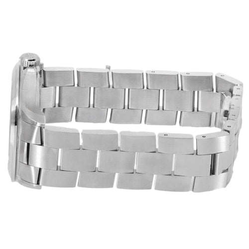 Baume & Mercier Uomo M0A10412 Clifton Club Quarzo