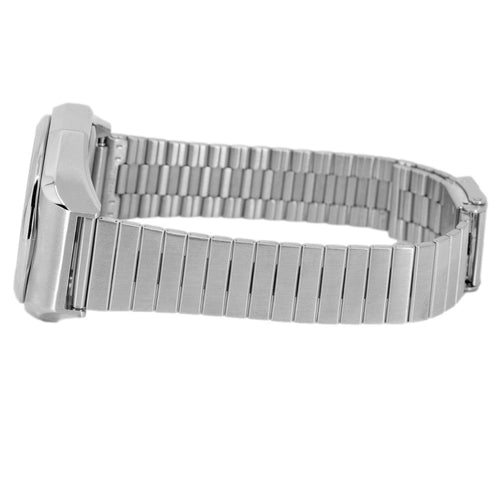Citizen AN3700-89Z Tsuno Chrono Quartz Men's Watch