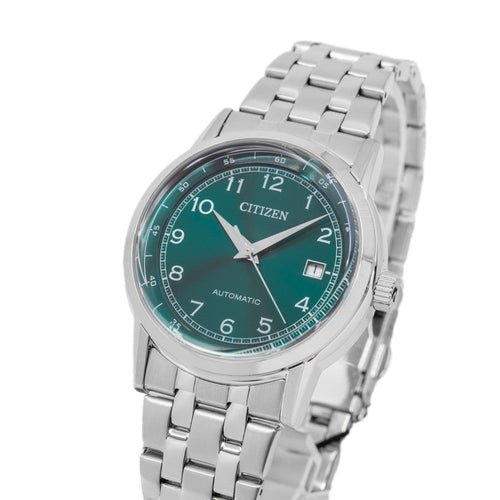 Citizen NJ0210-56M Of Collection Automatic Men's Watch