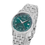 Citizen NJ0210-56M Of Collection Automatic Men's Watch